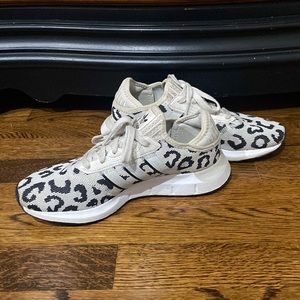 Adidas women’s sneakers